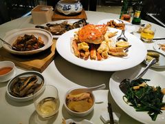 -人杰鱼乐轩(珠江路店)
