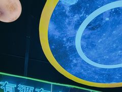 -棒小伙·齐齐哈尔烤肉(龙茗路店)