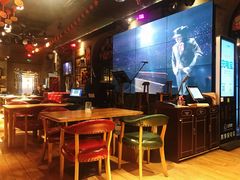 -猫头婴小酒馆FUN OWL(1912店)