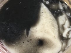 -祥兴甜品