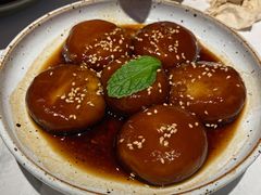 -望湘园·洞庭渔宴(永旺店)