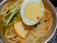 -红泥小火炉·东北泥炉烤肉(天一旗舰店)