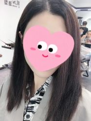 -凯博K-boom Hair Salon