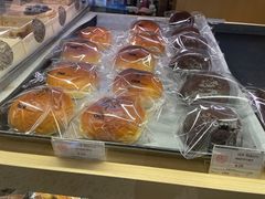 -OUR Bakery(SKP-S店)