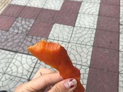 -品忆香炒货工坊(西稍门店)