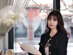 -京兆尹(雍和宫店)