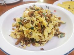 -全乐鱼馆·淳牌有机鱼直营店