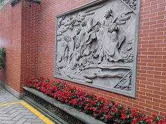 -上海三山会馆