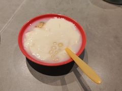 -赵小犇·江湖川菜馆
