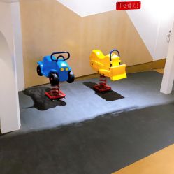-儿童乐园(王府井百货店)