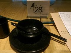 android_upload_pic-黛瓦里巷(南京东路店)