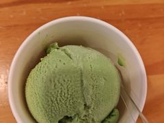 -牛匠和牛寿喜锅(西安总店)