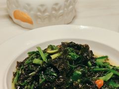 -海味世家·家常菜馆(明州里店)