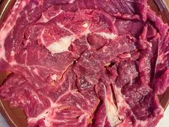 -牛签签串串香(IFS店)