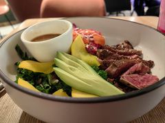 -Wagas沃歌斯(港汇恒隆广场店)