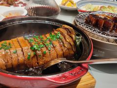 -红城阁·上海味道(四平路店)