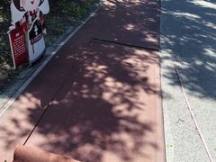 -北京凤凰岭