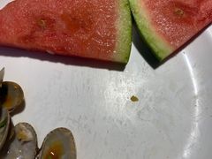 -好伦哥比萨烤肉自助(八里桥店)