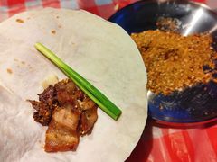 -生火火·小炉子炭烤(金楠天街总店)