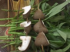 -丹妹麻辣烫(袁家岭20year店)