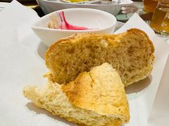 -MIO弥欧洋房西餐厅(中央大街店)