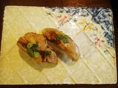 -轻音料理(王府星Mall店)