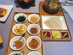 -黑明餐厅(白鹭洲店)