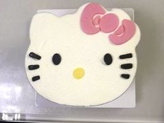 -皇后西斯汀饼店(文化路店)
