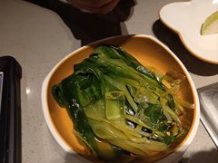 -海底捞火锅(北京路店)
