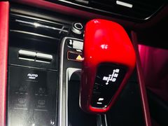-车里行间汽车会员俱乐部·KSG隐形车衣星光店