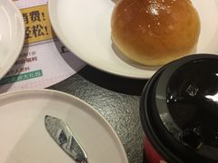 -有璟阁港式餐厅(国贸商城店)