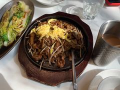 -金湖港式餐厅(建外店)