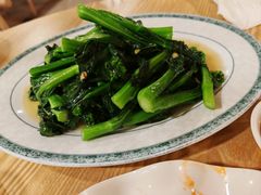 -佛有缘素食馆·荔湾老字号(陈家祠首店)