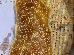 -徽镇小厨·经典徽菜(马连道店)