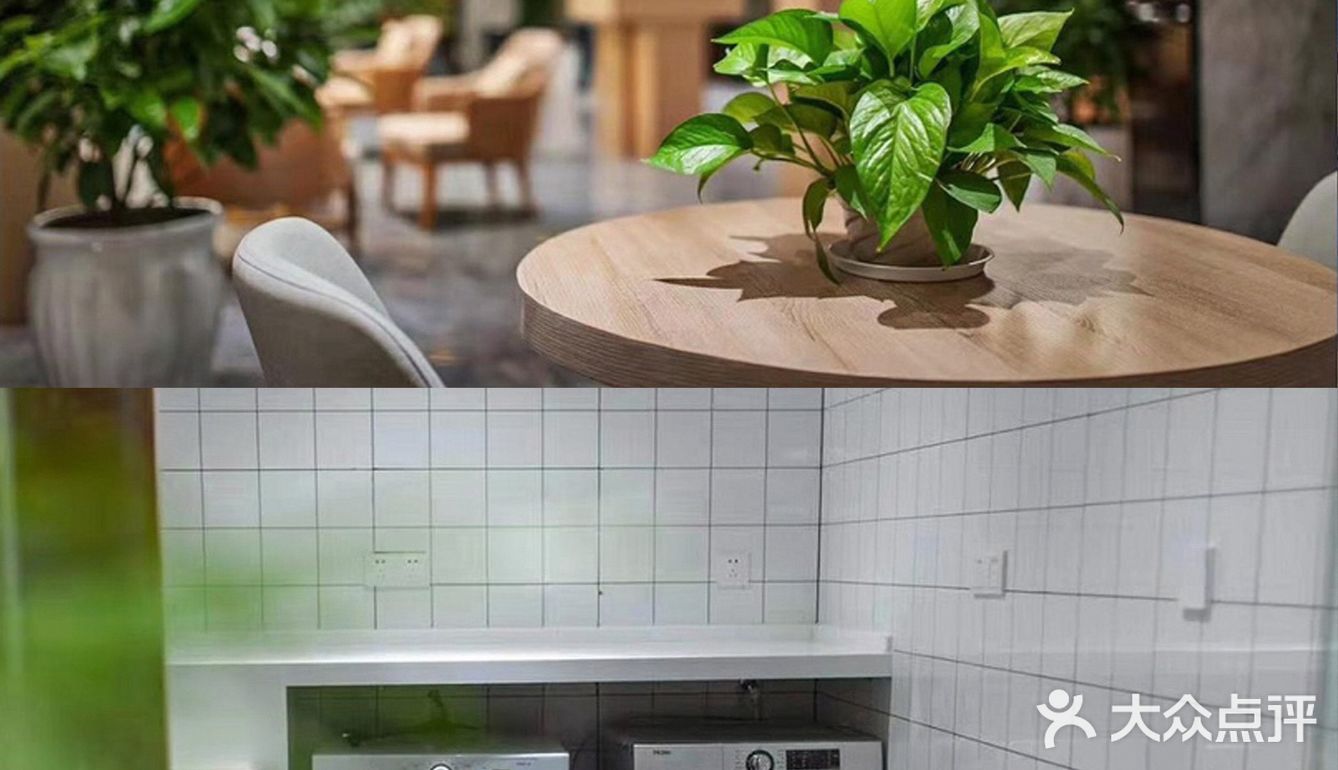 约~小伙伴来洈水之旅|途派连锁酒店