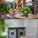 约~小伙伴来洈水之旅|途派连锁酒店