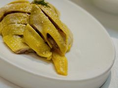 -忆家名门·上海菜(徐家汇店)