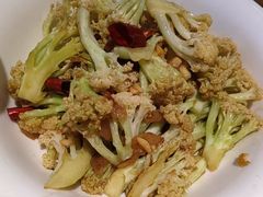 -厨帮湘(花都雅乐城店)