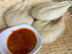 -鹅火锅(翡翠路店)