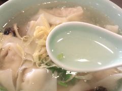 -宜嘉园(东山店)