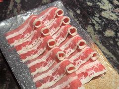 -王家渡火锅店(亦庄店)