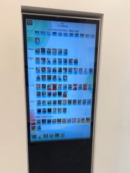 -MINX名珂斯·烫染形象设计