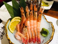 -热血兄弟·炭火烤肉(融侨中心店)