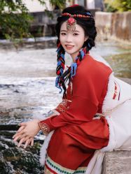 -小红帽摄影(丽江店)