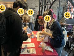 -SFC动漫主题影院(美罗城店)