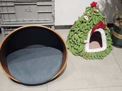 -不错NOTBAD咖啡馆