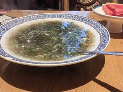 -乡里八闽·福州乡土菜(高宅店)