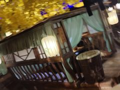 -淀里船宴(裕华东路店)
