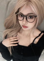 -东梵造型·烫发染发接发连锁SALON