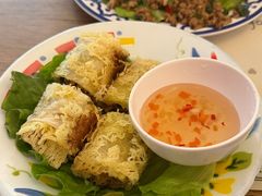 -saigon saigon | 西贡西贡(滨北店)